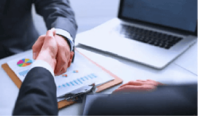 ����÷���� ح ������ﷺFGFR1-4 ���������Ƽ�RG002Ƭ�����ٴ�.png