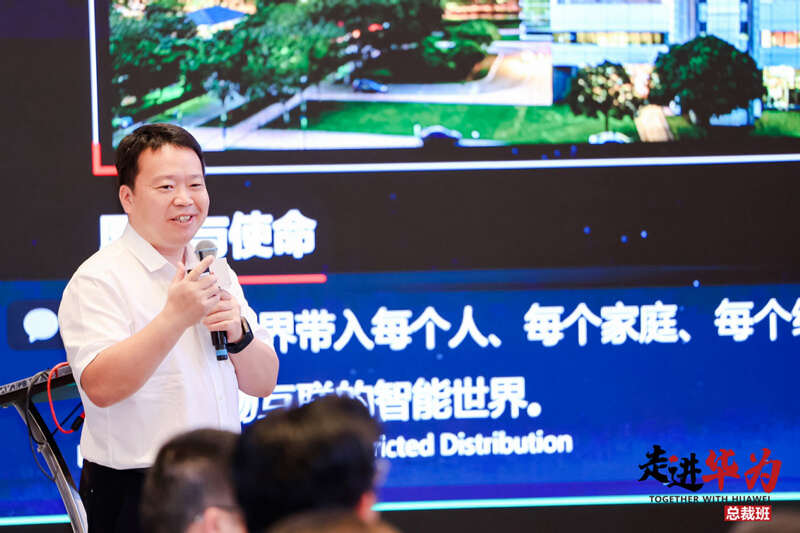 �Ŷ�����������ֻ�������������һ�н�Ч�͡�����.jpg