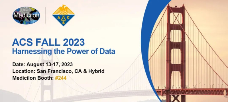 ACS_ACS FALL 2023.jpg ACS_ACS FALL 2023.jpg