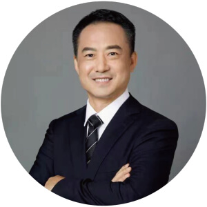 ACS_´÷ѧ¶« ²©Ê¿.jpg ACS_´÷ѧ¶« ²©Ê¿.jpg