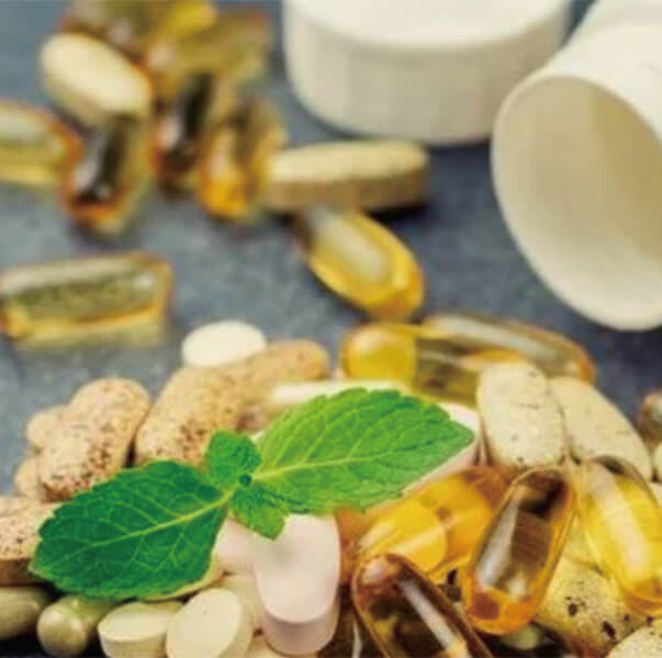 ����÷��ҩ�ٴ�ǰ�з�����Ч��ƽ̨