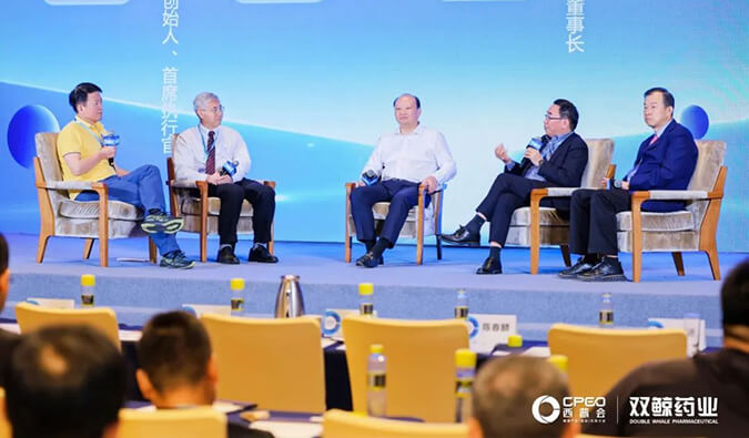 ����÷�������ջ��۷��۵����������¹���ҽҩ������̬