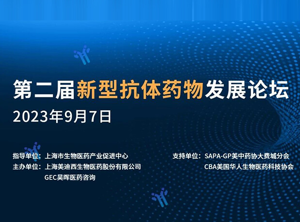 ����ǰԵ�����������ڶ������Ϳ���ҩ��������̳���ˣ�