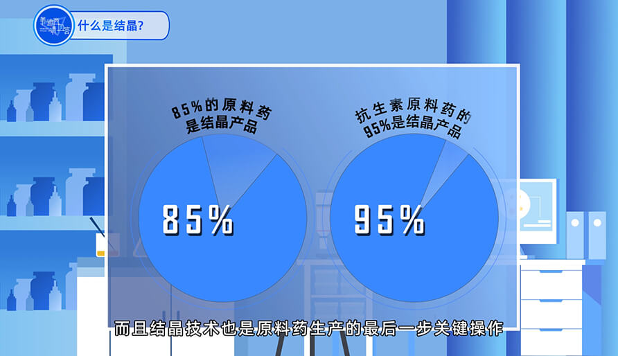 GLP-1s ������.jpg