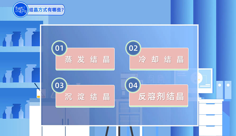 �ȸ�Ѫ��������-1(GLP-1s) ����.jpg