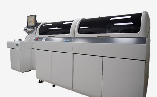 Beckman-Coulter-AU5800ȫ�Զ�����������.jpg
