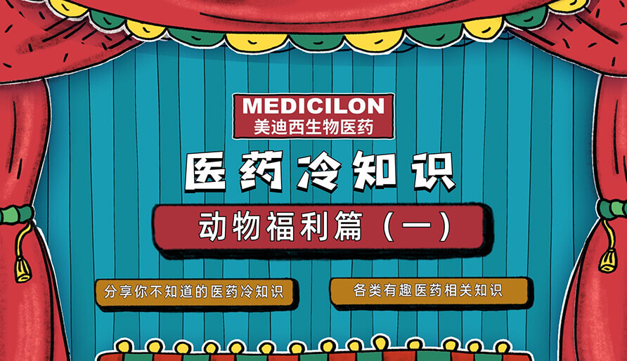 �㲻֪���ĺ���С����