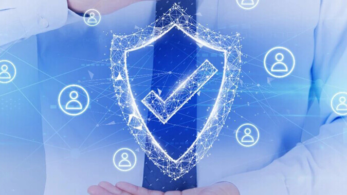 ��ѧ���շ�Ӧ�徲����ʵ����