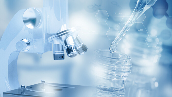 ���ղ�����ɸѡƽ̨