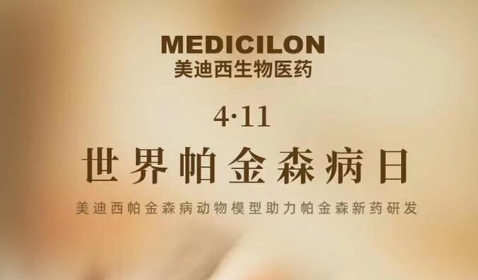 ��������ɭ����