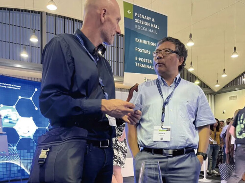 EUROTOX 2023 ���ѡ ����÷�Ŷ��������۶���ѧ���-1.jpg