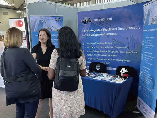 EUROTOX 2023 ���ѡ ����÷�Ŷ��������۶���ѧ���-3.jpg