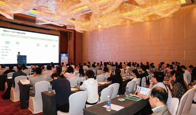 �����󿧽���ϸ������ҩ���ھ����ٴ�ǰ����ʱ��������������ѡ����ģ����������