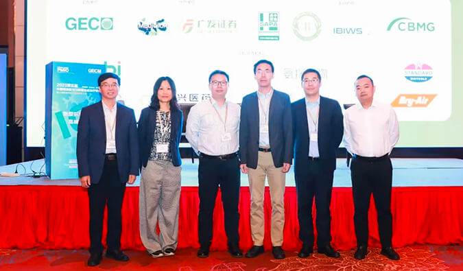 ��󱨵� | �й����ܣ�����������ά�۽����ڶ������Ϳ���ҩ��������̳˳���ٿ�