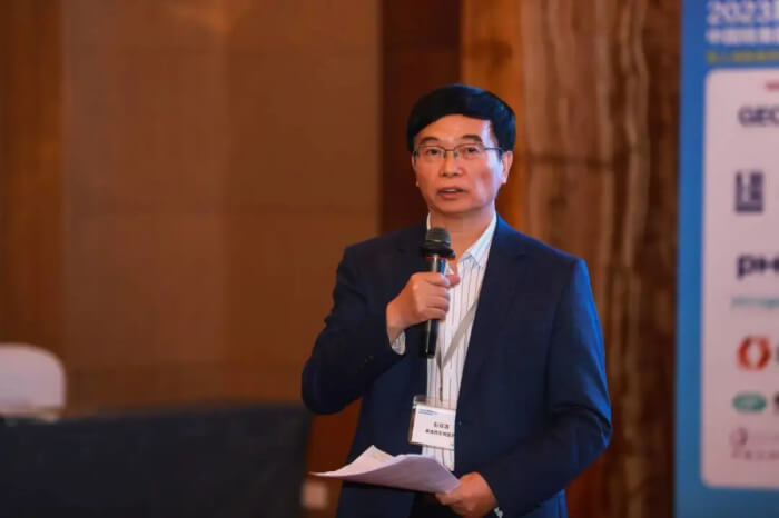 ����÷��ϯ��ѧ�� ��˫��.jpg