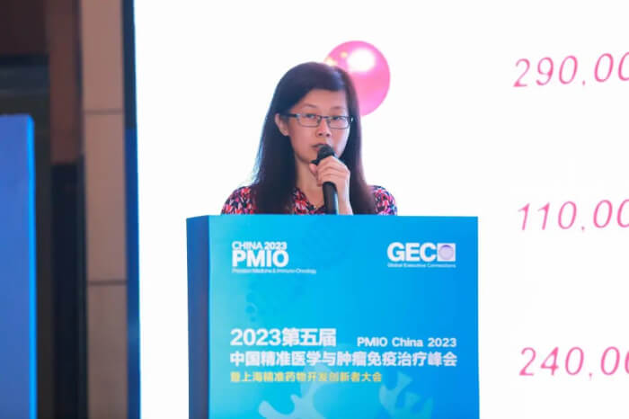 ��ʯҩҵ�߼����ܲ��������������ٴ����������� ʷ��÷.jpg