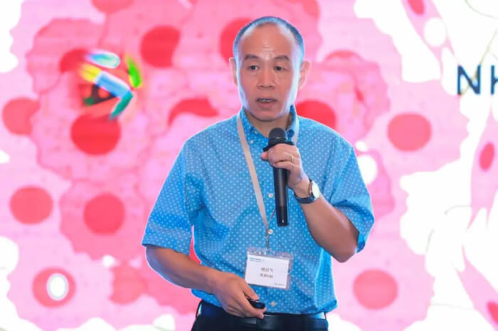 ��Դ�Ƽ���ϯ��ѧ�� ���.jpg