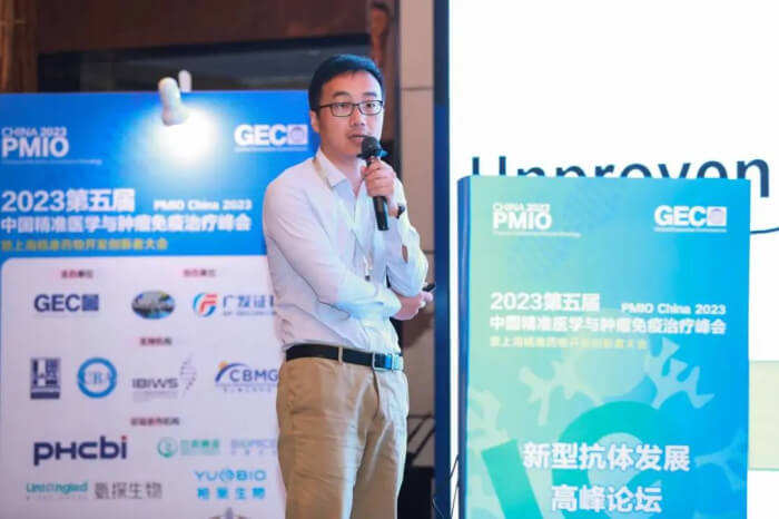 ���������¼���ƽ̨������ �����.jpg