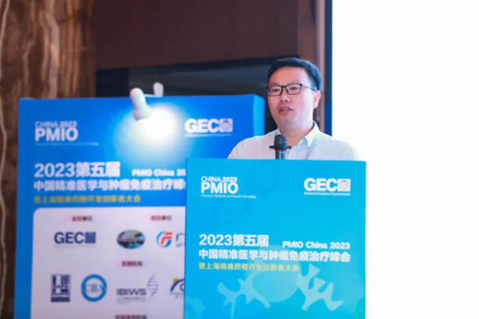 ����÷�ٴ�ǰ�����о������ܲ� ���ܳ�.jpg