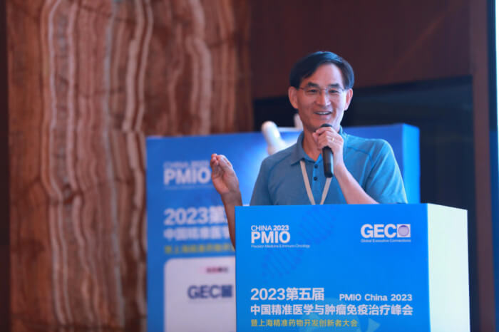 ���������״���&CEO �ܺ���.jpg