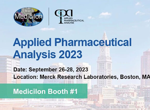 APA 2023 | ����÷����չ������������ADMET��PK������������ҩ���з������ж���