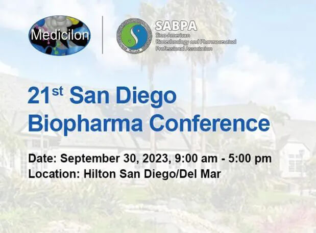 9��30������������÷�´��벩ʿ����ϯ��21��ʥ���Ǹ�������ҩ���