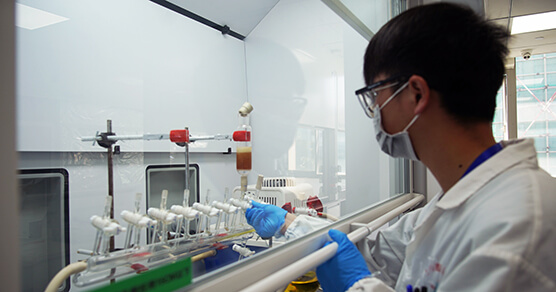 ���ĺϳ���