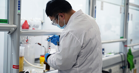 ��ѧ�ϳ�ʵ����