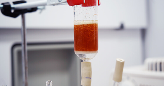 ���ĺϳ���