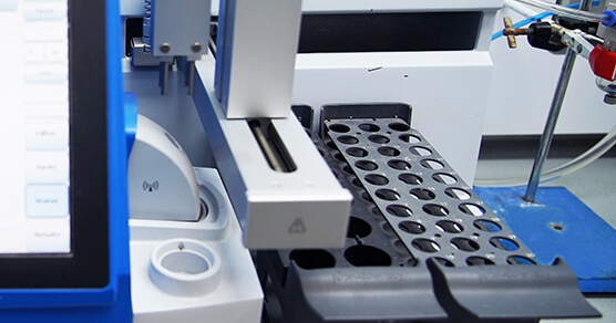 ΢���ϳ���