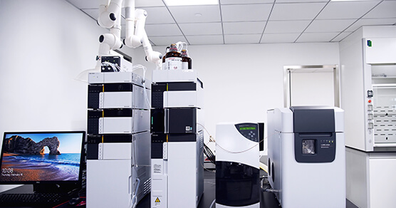 ����LC-MS-Һ��������