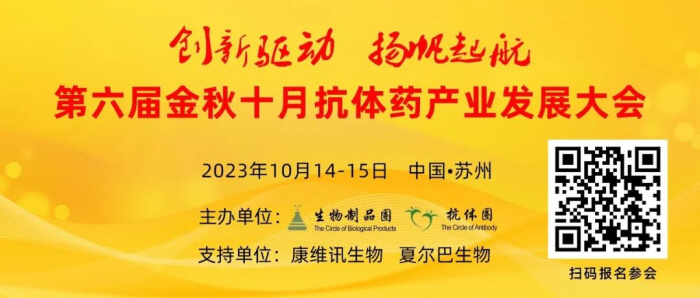 06 ���������ʮ�¿��幤ҵ�������.jpg