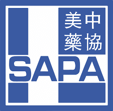 ����ҽҩ����Э��(SAPA).png