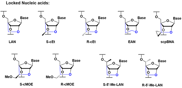 ÌÇÐÞÊÎ-2.png ÌÇÐÞÊÎ-2.png