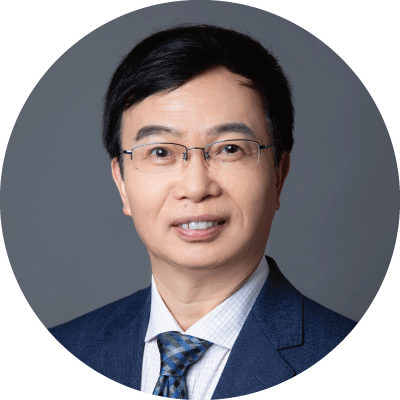 ��˫�� ����.png