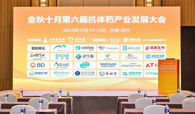 ����ż��ҩ����ٴ��о����Ժ�˼����������������������÷����ƽ̨�ṩ������Ч��