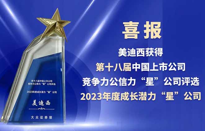 2023�������Ǳ�����ǡ���˾