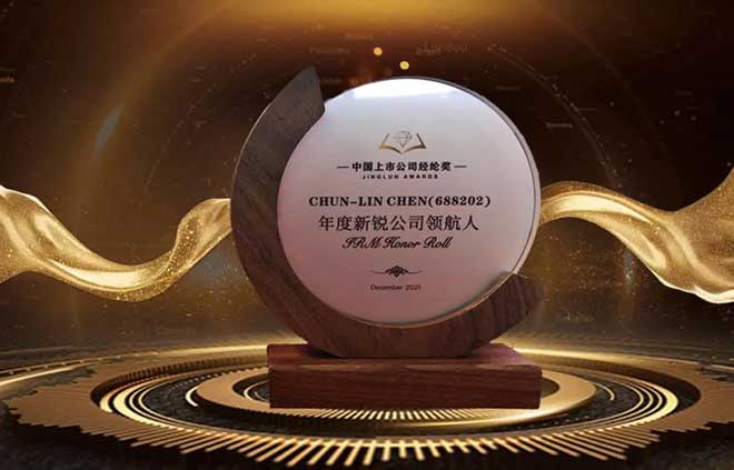 �������˾�캽��