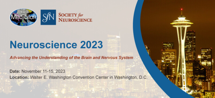 7 Neuroscience 2023.jpg 7 Neuroscience 2023.jpg