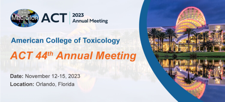 9 ACT 44th Annual Meeting.jpg 9 ACT 44th Annual Meeting.jpg