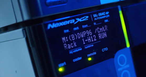 �����￪��