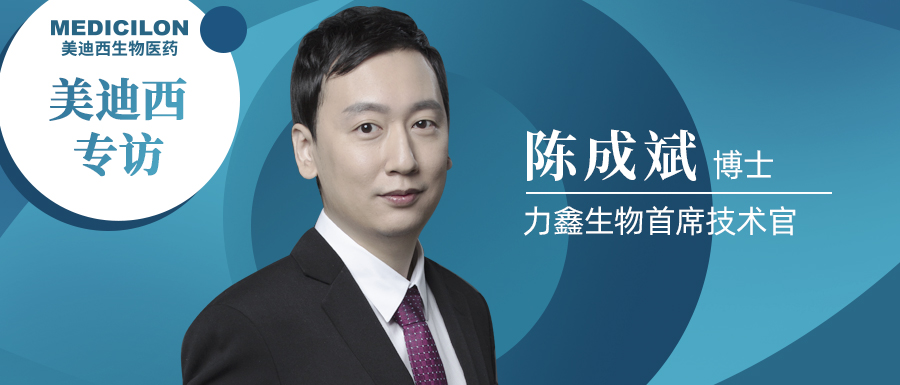 ΢ÐÅͼƬ_20231102094504.jpg ΢ÐÅͼƬ_20231102094504.jpg