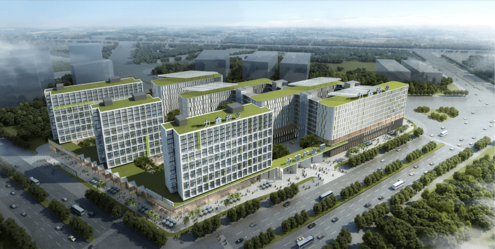 ΢ÐÅͼƬ_20231102090120.png ΢ÐÅͼƬ_20231102090120.png