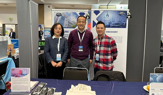 չ��ȫ��ҽҩ�з����죬��������������÷10�������˶�����