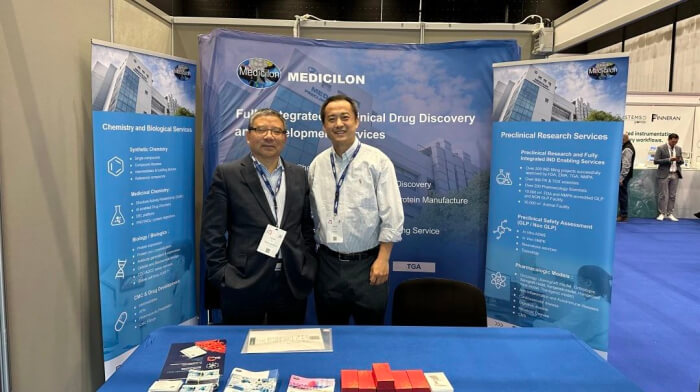 DRUG DISCOVERY 2023.jpg DRUG DISCOVERY 2023.jpg