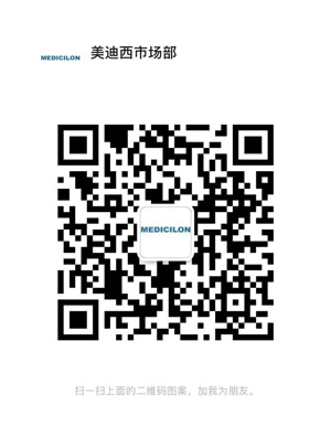 ÃÀ¸ß÷Êг¡²¿Ð§ÀͺÅ.jpg ÃÀ¸ß÷Êг¡²¿Ð§ÀͺÅ.jpg