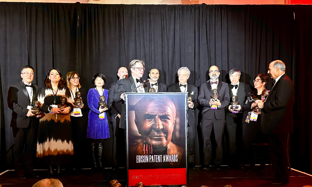 ����÷ҩ�﷢����ҵ���ܲ�������ʿն�񰮵���ר����