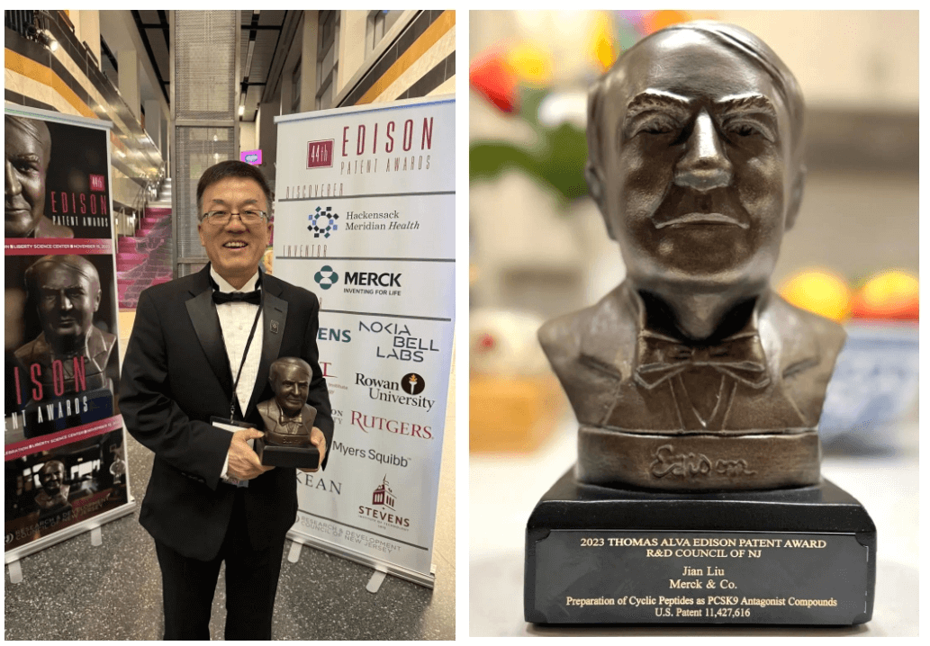 ΢ÐŽØÍ¼_20231123094950.png ΢ÐŽØÍ¼_20231123094950.png