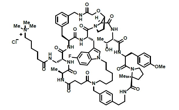 »¯Ñ§½á¹¹.jpg.png »¯Ñ§½á¹¹.jpg.png