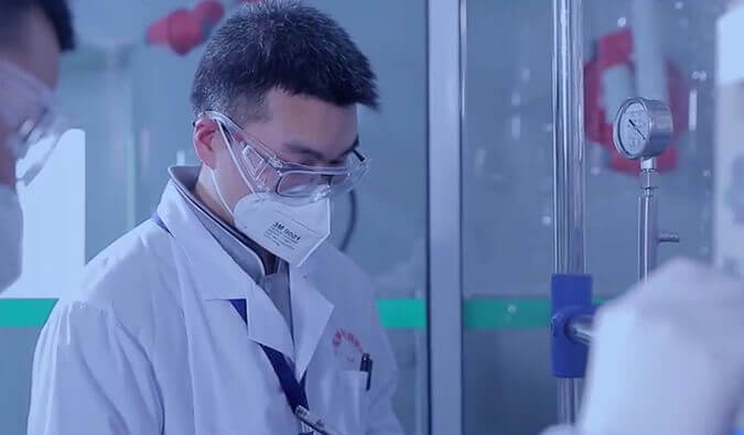 ÖÊÁÏÒ©¹¤ÒÕ¿ª·¢-1.jpg ÖÊÁÏÒ©¹¤ÒÕ¿ª·¢-1.jpg